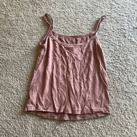 Top - Picture 3 of 3